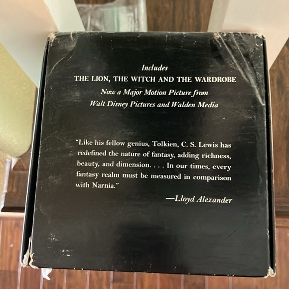 SOLD 🛑 - Picture 4 of 6